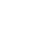 APEX email logo